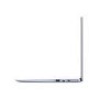 Refurbished Acer 314 Intel Celeron N4000 4GB 64GB 14 Inch Touchscreen Chromebook