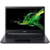 Refurbished Acer Aspire 5 A514-52 Core i3-10110U 4GB 256GB 14 Inch Windows 10 Laptop
