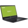 Refurbished Acer Aspire 5 A514-52 Core i5-10210U 8GB 256GB 14 Inch Windows 10 Laptop