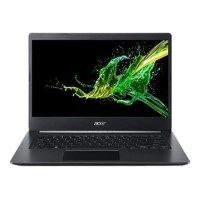 Refurbished Acer Aspire 5 A514-52 Core i3-10110U 4GB 256GB 14 Inch Windows 10 Laptop Refurbished Acer Aspire 5 A514-52 Core i3-10110U 4GB 256GB 14 Inch Windows 10 Laptop