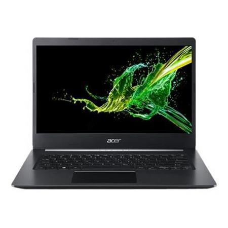 Refurbished Acer Aspire 5 A514-52 Core i3-10110U 4GB 256GB 14 Inch Windows 10 Laptop