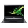Refurbished Acer Aspire 5 A514-52 Core i3-10110U 4GB 256GB 14 Inch Windows 10 Laptop