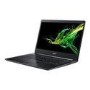 Refurbished Acer Aspire 5 A514-52 Core i3-10110U 4GB 256GB 14 Inch Windows 10 Laptop