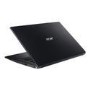 Refurbished Acer Aspire 5 A514-52 Core i3-10110U 4GB 256GB 14 Inch Windows 10 Laptop
