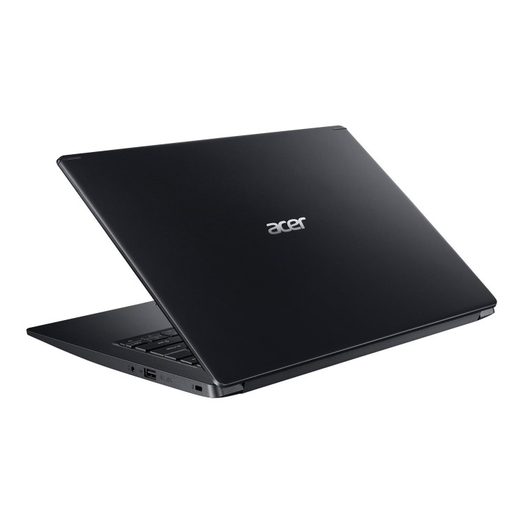 Refurbished Acer Aspire 5 A514-52 Core i3-10110U 4GB 256GB 14 Inch Windows 10 Laptop