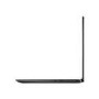 Refurbished Acer Aspire 5 A514-52 Core i3-10110U 4GB 256GB 14 Inch Windows 10 Laptop