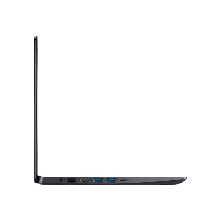 Refurbished Acer Aspire 5 A514-52 Core i3-10110U 4GB 256GB 14 Inch Windows 10 Laptop
