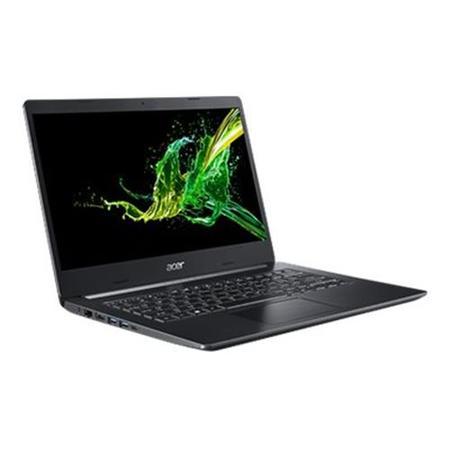 Refurbished Acer Aspire 5 A514-52 Core i3-10110U 4GB 256GB 14 Inch Windows 10 Laptop