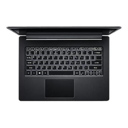 Refurbished Acer Aspire 5 A514-52 Core i3-10110U 4GB 256GB 14 Inch Windows 10 Laptop