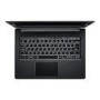 Refurbished Acer Aspire 5 A514-52 Core i3-10110U 4GB 256GB 14 Inch Windows 10 Laptop