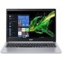 Refurbished Acer Aspire 5 A514-52 Core i7-10510U 8GB 512GB 14 Inch Windows 11 Laptop