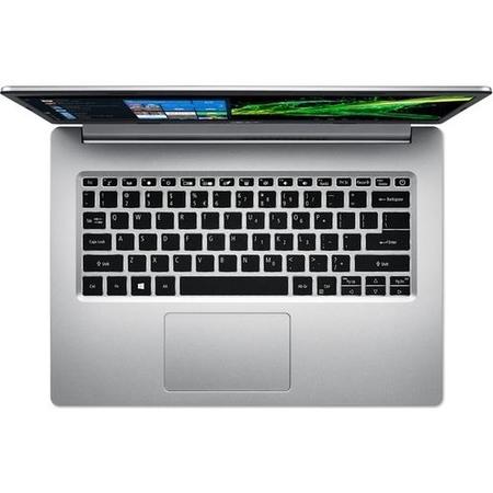 Refurbished Acer Aspire 5 A514-52 Core i7-10510U 8GB 512GB 14 Inch Windows 11 Laptop