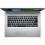 Refurbished Acer Aspire 5 A514-52 Core i7-10510U 8GB 512GB 14 Inch Windows 11 Laptop