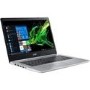 Refurbished Acer Aspire 5 A514-52 Core i7-10510U 8GB 512GB 14 Inch Windows 11 Laptop