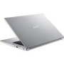 Refurbished Acer Aspire 5 A514-52 Core i7-10510U 8GB 512GB 14 Inch Windows 11 Laptop