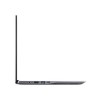 Refurbished Acer Swift 5 A514-52 Core i7-10510U 8GB 1TB 14 Inch Windows 10 Laptop