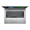 Refurbished Acer Swift 5 A514-52 Core i5-10210U 8GB 1TB 14 Inch Windows 10 Laptop