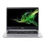 Refurbished Acer Aspire 5 A514-52 Core i3-10110U 4GB 256GB 14 Inch Windows 10 Laptop