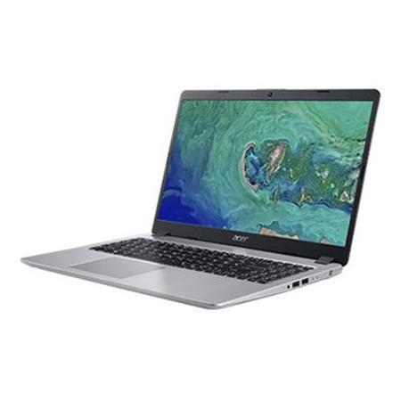 Refurbished Acer Aspire 5 A514-52 Core i3-10110U 4GB 256GB 14 Inch Windows 10 Laptop