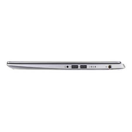 Refurbished Acer Aspire 5 A514-52 Core i3-10110U 4GB 256GB 14 Inch Windows 10 Laptop