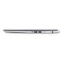 Refurbished Acer Aspire 5 A514-52 Core i3-10110U 4GB 256GB 14 Inch Windows 10 Laptop