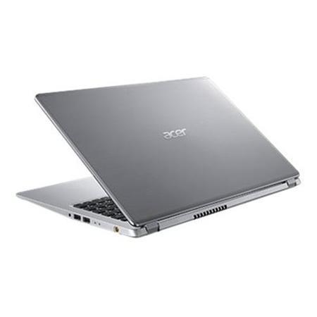 Refurbished Acer Aspire 5 A514-52 Core i3-10110U 4GB 256GB 14 Inch Windows 10 Laptop