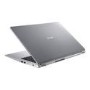 Refurbished Acer Aspire 5 A514-52 Core i3-10110U 4GB 256GB 14 Inch Windows 10 Laptop