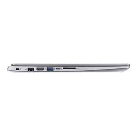 Refurbished Acer Aspire 5 A514-52 Core i3-10110U 4GB 256GB 14 Inch Windows 10 Laptop