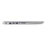 Refurbished Acer Aspire 5 A514-52 Core i3-10110U 4GB 256GB 14 Inch Windows 10 Laptop
