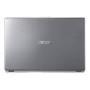 Refurbished Acer Aspire 5 A514-52 Core i3-10110U 4GB 256GB 14 Inch Windows 10 Laptop