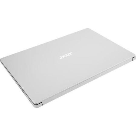 Refurbished Acer Aspire 5 A515-54G Core i5-10210U 8GB 256GB MX250 15.6 Inch Windows 10 Laptop