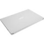 Refurbished Acer Aspire 5 A515-54G Core i5-10210U 8GB 256GB MX250 15.6 Inch Windows 10 Laptop