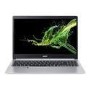 Refurbished Acer Aspire 5 A515-54G Core i5-10210U 8GB 256GB MX250 15.6 Inch Windows 10 Laptop