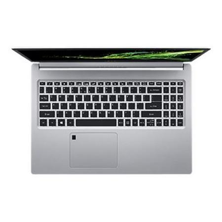 Refurbished Acer Aspire 5 A515-54G Core i5-10210U 8GB 256GB MX250 15.6 Inch Windows 10 Laptop