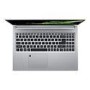 Refurbished Acer Aspire 5 A515-54G Core i5-10210U 8GB 256GB MX250 15.6 Inch Windows 10 Laptop