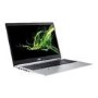 Refurbished Acer Aspire 5 A515-54G Core i5-10210U 8GB 256GB MX250 15.6 Inch Windows 10 Laptop