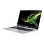 Refurbished Acer Aspire 5 A515-54G Core i5-10210U 8GB 256GB MX250 15.6 Inch Windows 10 Laptop