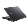 Refurbished Acer Spin 713 Core i3-10110U 8GB 128GB 13.5 Inch Convertible Chromebook