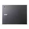 Refurbished Acer Spin 713 Core i3-10110U 8GB 128GB 13.5 Inch Convertible Chromebook