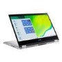 Refurbished Acer Spin 3 Core i5-1035G1 8GB 256GB 14 Inch Windows 10 Convertible Laptop