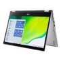 Refurbished Acer Spin 3 Core i5-1035G1 8GB 256GB 14 Inch Windows 10 Convertible Laptop