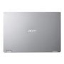 Refurbished Acer Spin 3 Core i5-1035G1 8GB 256GB 14 Inch Windows 10 Convertible Laptop