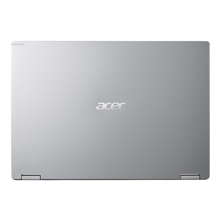 Refurbished Acer Spin 3 Core i5-1035G1 8GB 256GB 14 Inch Windows 10 Convertible Laptop