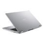 Refurbished Acer Spin 3 Core i5-1035G1 8GB 256GB 14 Inch Windows 10 Convertible Laptop
