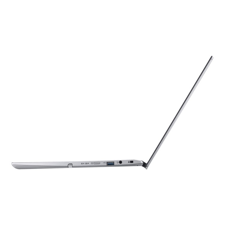 Refurbished Acer Spin 3 Core i5-1035G1 8GB 256GB 14 Inch Windows 10 Convertible Laptop