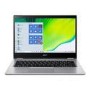 Refurbished Acer Spin 3 Core i5-1035G1 8GB 256GB 14 Inch Windows 10 Convertible Laptop