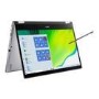Refurbished Acer Spin 3 Core i5-1035G1 8GB 256GB 14 Inch Windows 10 Convertible Laptop