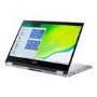Refurbished Acer Spin 3 Core i5-1035G1 8GB 256GB 14 Inch Windows 10 Convertible Laptop