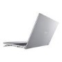 Refurbished Acer Spin 3 Core i5-1035G1 8GB 256GB 14 Inch Windows 10 Convertible Laptop