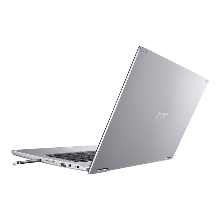 Refurbished Acer Spin 3 Core i5-1035G1 8GB 256GB 14 Inch Windows 10 Convertible Laptop